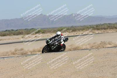 media/May-24-2025-TrackXperience (Sat) [[1cecf32909]]/Level 1/Session 2 (Turn 9 Inside)/